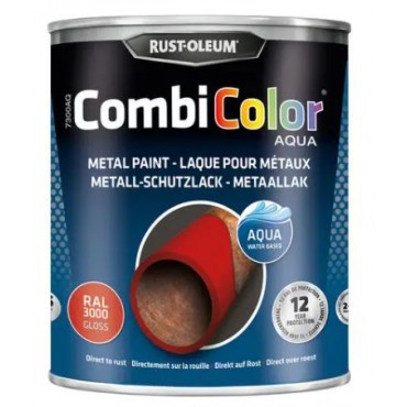 Ruban de masquage spécial peinture et UV pour murs, métal, PVC, laque,  bois, 48 mm X 50 m bleu